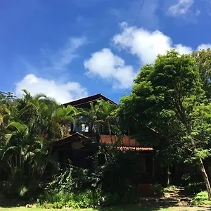 Villabella Villaggio Florianópolis
