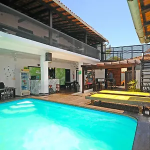 https://che-lagarto-hostel-buzios.cabofriohotels.org