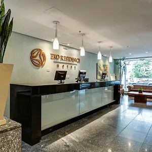 https://eko-residence-hotel.hotels-portoalegre.net