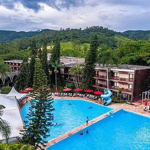 3* Hotel Internacional