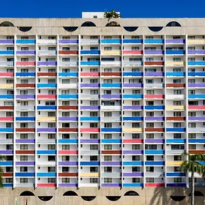 https://st-paul-plaza.brasiliahotels.org