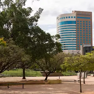 https://sheraton-porto-alegre-hotel.hotels-portoalegre.net