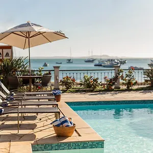 https://pousada-do-corsario.cabofriohotels.org